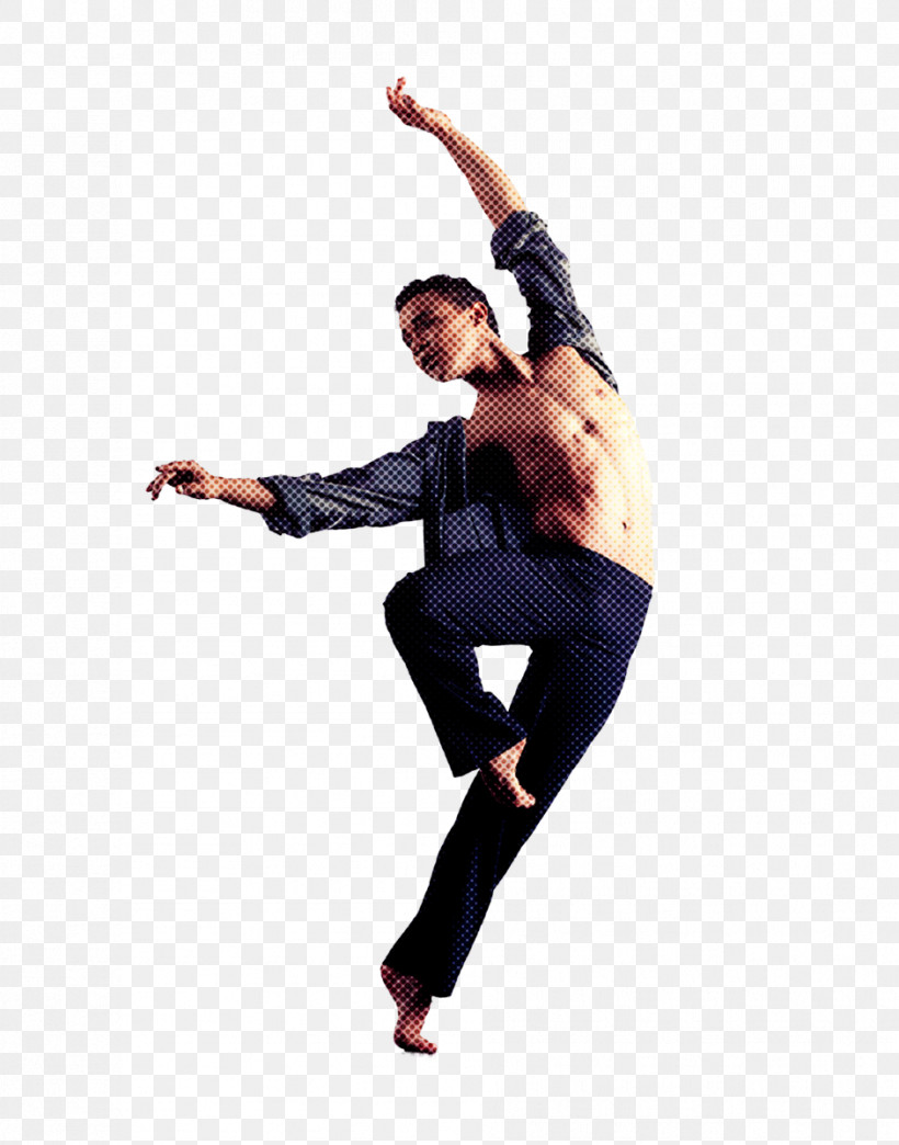 Athletic Dance Move Dancer Dance Modern Dance Jumping, PNG, 942x1200px, Athletic Dance Move, Acrobatics, Arm, Balance, Ballet Download Free
