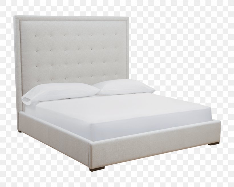 Bed Frame Daybed Platform Bed Mattress, PNG, 1000x800px, Bed Frame, Bed, Bed Size, Bedroom, Box Spring Download Free