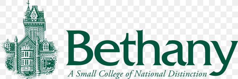 Bethany College Eastern Gateway Community College Allegheny College Alvernia University, PNG, 2161x724px, Bethany College, Allegheny College, Alvernia University, Bachelor Of Arts, Bethany Download Free