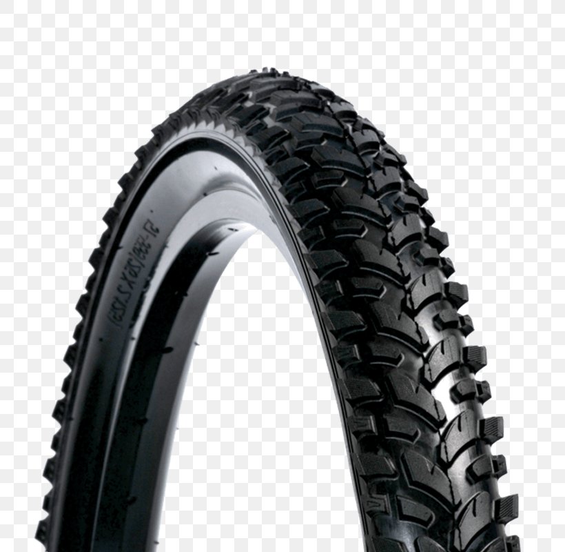 Bicycle Tires Bicycle Tires Mountain Bike Kenda Rubber Industrial Company, PNG, 800x800px, Bicycle, Automotive Tire, Automotive Wheel System, Bicycle Part, Bicycle Tire Download Free