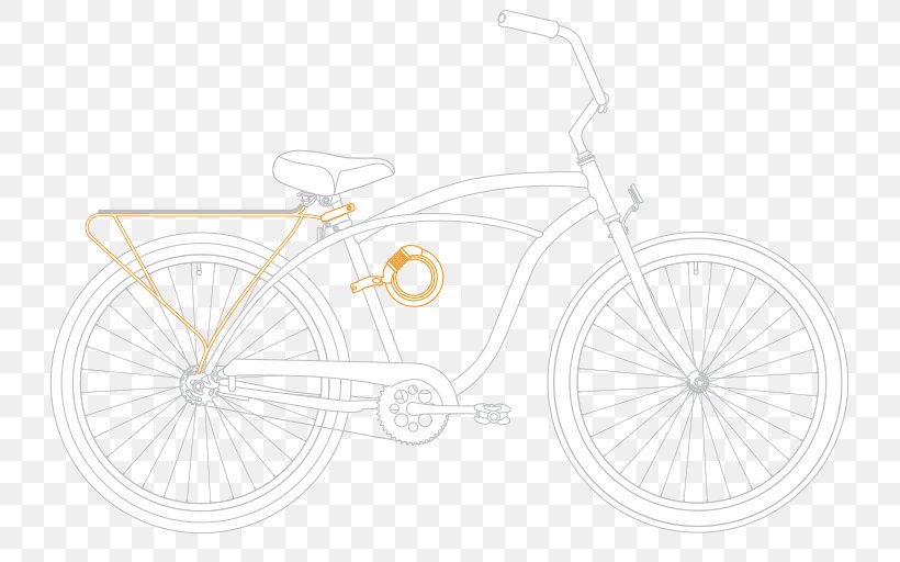 Bicycle Wheels Bicycle Frames Hybrid Bicycle Road Bicycle, PNG, 779x512px, Bicycle Wheels, Bicycle, Bicycle Accessory, Bicycle Frame, Bicycle Frames Download Free
