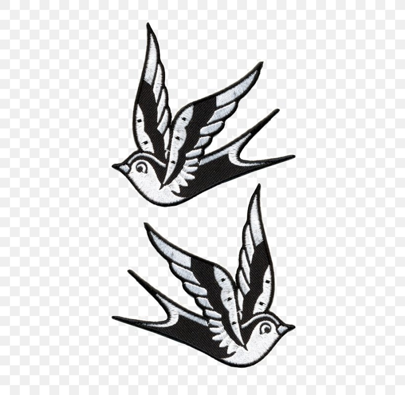 Bird Songbird Perching Bird Black-and-white Stencil, PNG, 600x800px, Bird, Blackandwhite, Logo, Perching Bird, Songbird Download Free