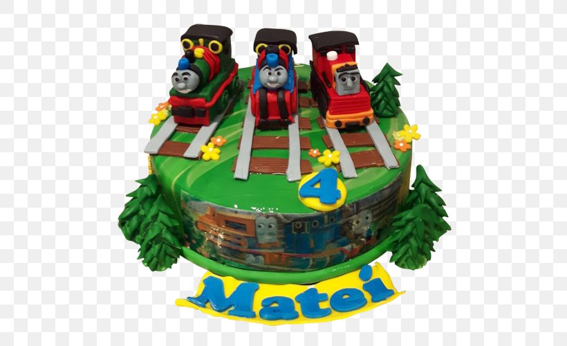 Birthday Cake Cake Decorating Torte Sugar Paste, PNG, 500x500px, Birthday Cake, Animated Film, Birthday, Cake, Cake Decorating Download Free