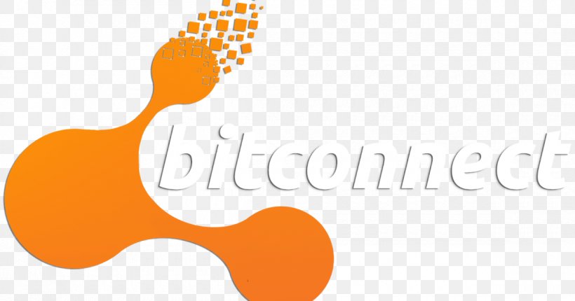 Bitconnect Cryptocurrency Money Bitcoin Майнинг, PNG, 1200x630px, Bitconnect, Altcoins, Bitcoin, Bitcoin Cash, Brand Download Free
