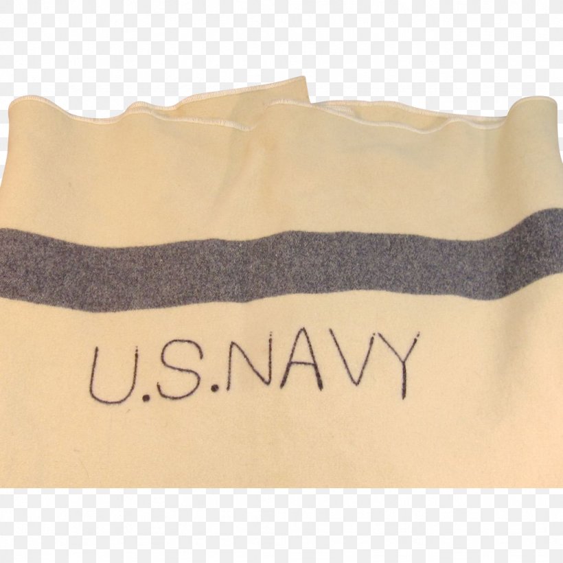 Blanket United States Navy Military United States Armed Forces, PNG, 1024x1024px, Blanket, Air Force, Army, Bed, Bed Sheets Download Free