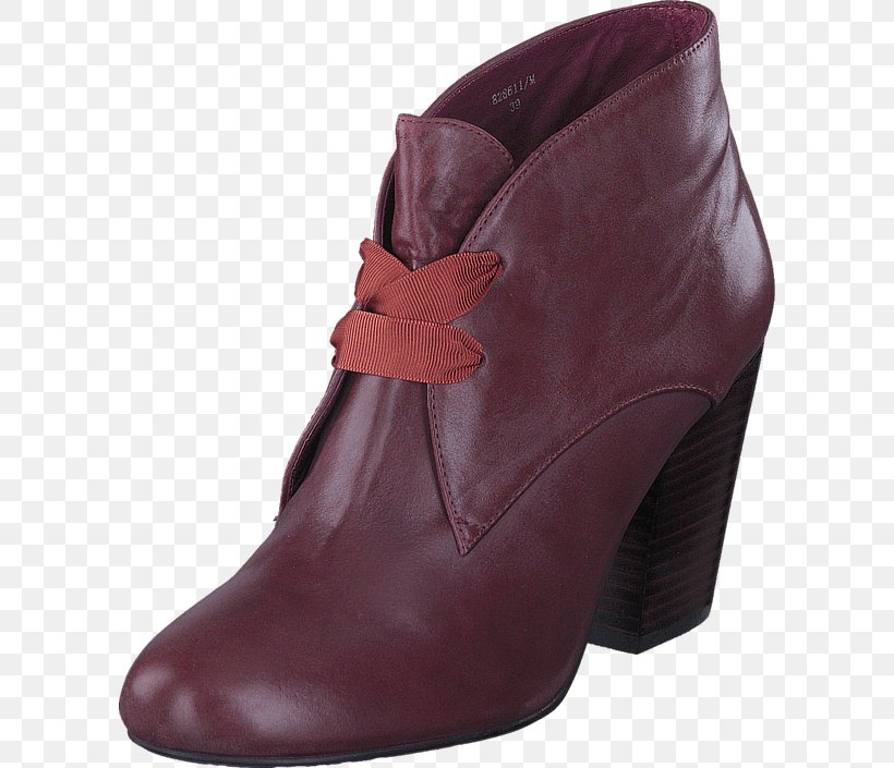 Boot Shoe Botina Leather Sandal, PNG, 602x705px, Boot, Adidas Originals, Basic Pump, Botina, Brown Download Free