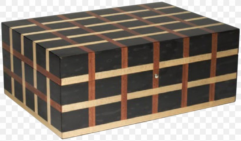 Box Wood Rectangle, PNG, 1000x589px, Box, Casket, Italian, Italian People, Italy Download Free