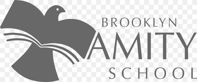 Brooklyn College College Of Southern Idaho Brooklyn Amity School Clovis Community College, PNG, 1442x601px, Brooklyn College, Black, Black And White, Brand, Brooklyn Download Free