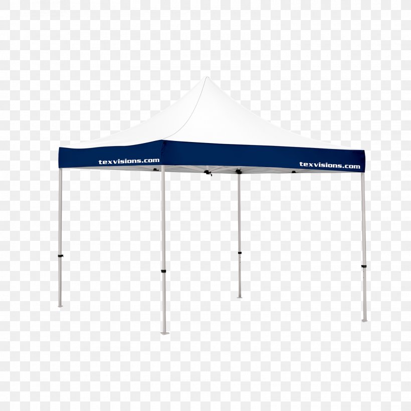 Canopy Shade Tent, PNG, 1600x1600px, Canopy, Brand, Microsoft Azure, Shade, Tent Download Free