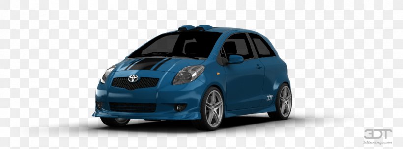Car Door City Car Subcompact Car, PNG, 1004x373px, Car Door, Automotive Design, Automotive Exterior, Automotive Wheel System, Blue Download Free