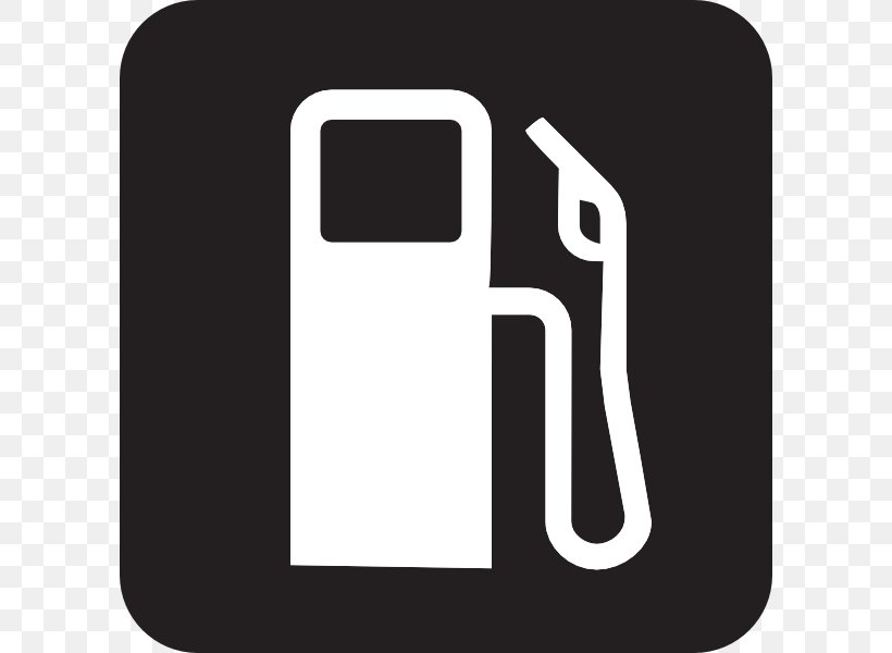 Car Injector Filling Station Gasoline Fuel Dispenser, PNG, 600x600px, Car, Brand, Diesel Fuel, Filling Station, Fuel Download Free