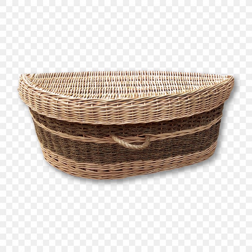 Caskets Seagrass Passages International, Inc. Woven Fabric Basket, PNG, 2048x2048px, Caskets, Basket, Biodegradation, Brett Kavanaugh, Child Download Free
