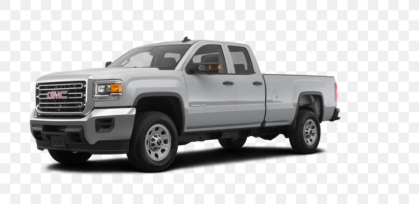 Cavender Buick GMC North Car Dealership Cavender Buick GMC North, PNG, 800x400px, Gmc, Automotive Exterior, Automotive Tire, Automotive Wheel System, Brand Download Free