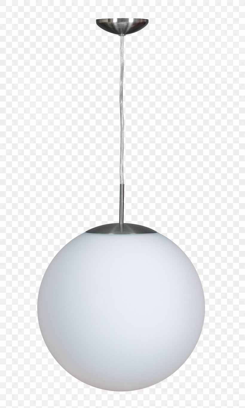 Ceiling Light Fixture, PNG, 1772x2953px, Ceiling, Ceiling Fixture, Light Fixture, Lighting Download Free