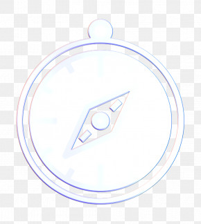 Compass Icon Navigation And Maps Icon Maps And Location Icon PNG