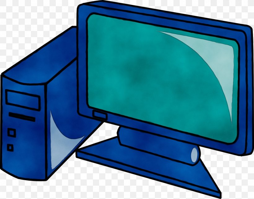 Computer Monitor Accessory Clip Art Computer Monitor Screen Output Device, PNG, 1280x1005px, Watercolor, Computer Monitor, Computer Monitor Accessory, Desktop Computer, Display Device Download Free