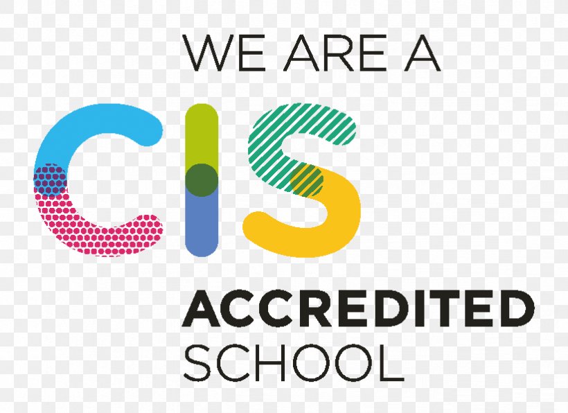 Council Of International Schools Logo Educational Accreditation, PNG, 822x598px, School, Area, Boarding School, Brand, Council Of International Schools Download Free