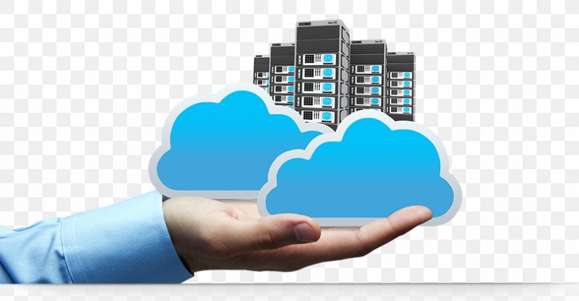 Dedicated Hosting Service Shared Web Hosting Service Internet Hosting Service Cloud Computing, PNG, 829x432px, Dedicated Hosting Service, Brand, Business, Cloud Computing, Communication Download Free