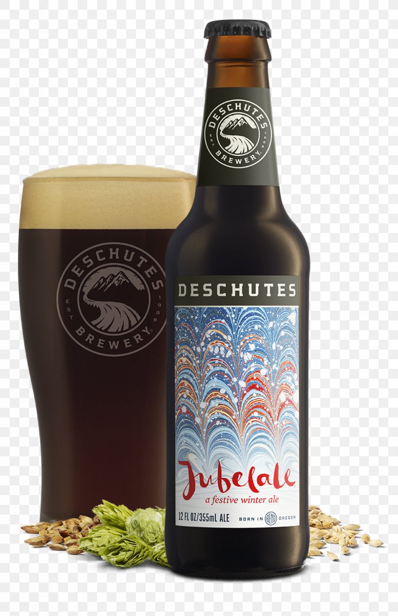 Deschutes Brewery Porter Beer Black Butte India Pale Ale, PNG, 840x1300px, Deschutes Brewery, Alcoholic Beverage, Ale, Beer, Beer Bottle Download Free