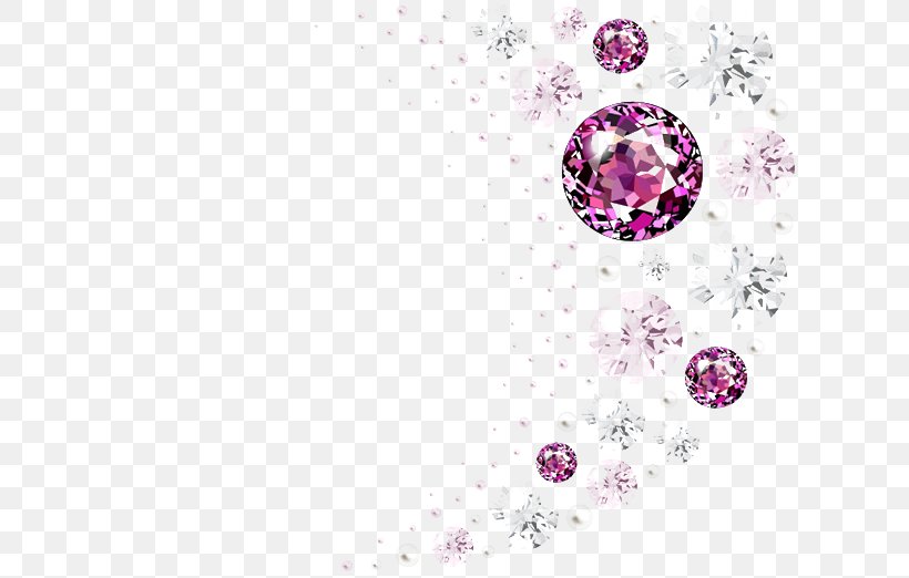 Diamond Color Gemstone Cubic Zirconia, PNG, 680x522px, Diamond, Body Jewelry, Brand, Carat, Charm Bracelet Download Free