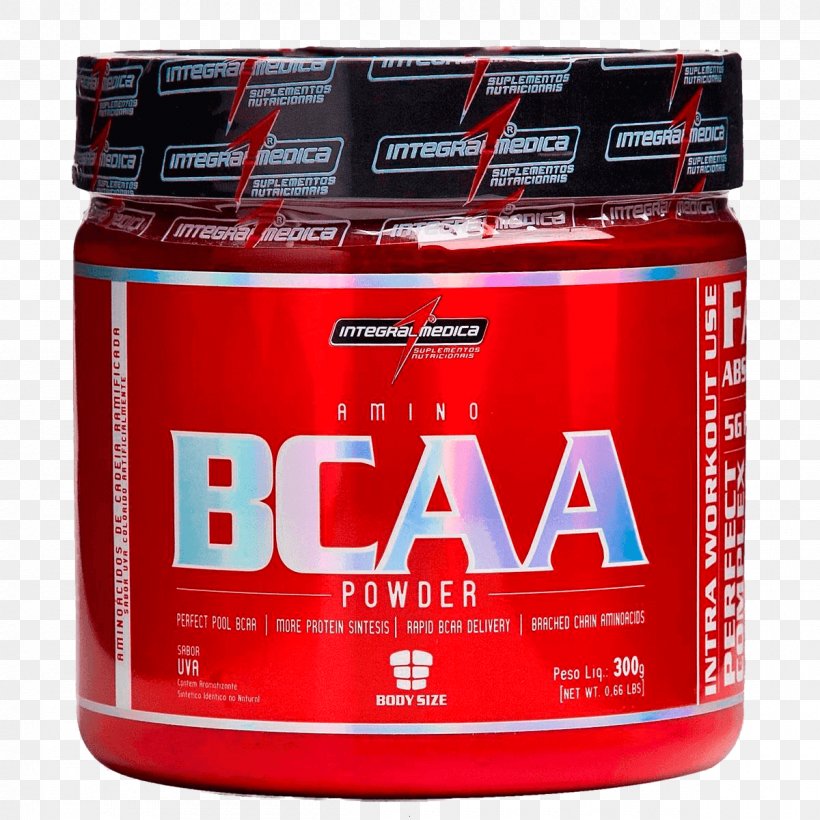 Dietary Supplement Branched-chain Amino Acid Creatine Whey, PNG, 1200x1200px, Dietary Supplement, Amino Acid, Branchedchain Amino Acid, Brand, Collagen Download Free
