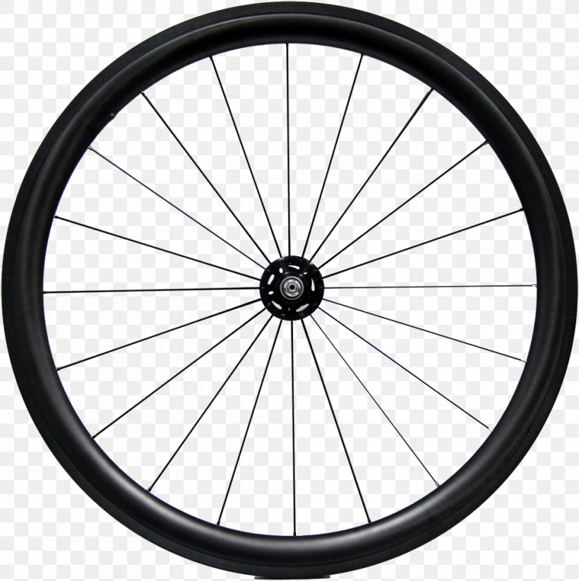 Disc Brake Wheelset Bicycle Wheels, PNG, 1000x1004px, Disc Brake, Alloy Wheel, Bicycle, Bicycle Drivetrain Part, Bicycle Frame Download Free