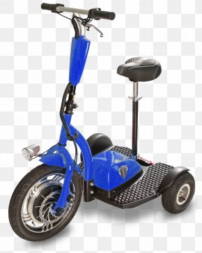 Scooter - Electric Motorcycles And Scooters Electric Vehicle Personal Transporter Wheel PNG