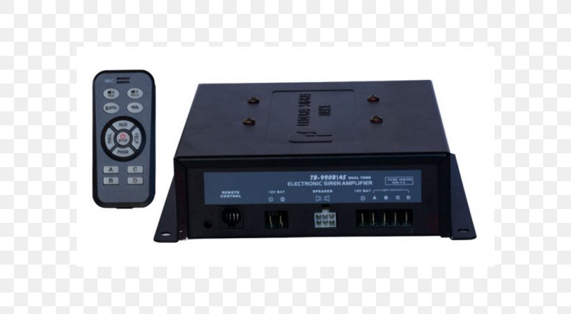 Electronics Amplifier Radio Receiver Electronic Musical Instruments Colorado, PNG, 600x451px, Electronics, Alibaba Group, Amplifier, Audio Receiver, Av Receiver Download Free