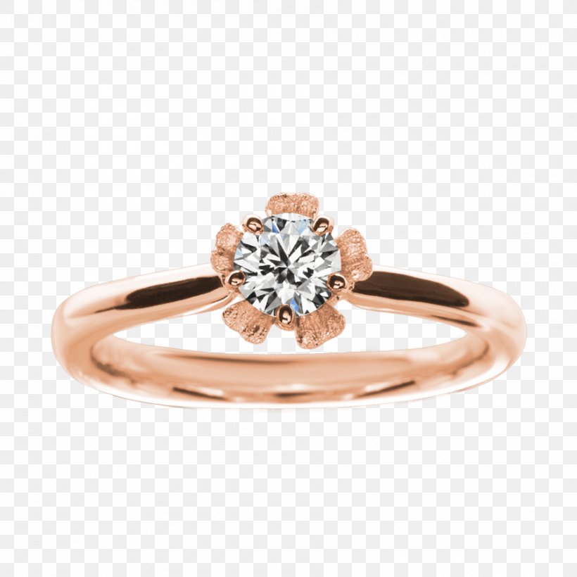 Engagement Ring Wedding Ring Marriage Proposal, PNG, 900x900px, Ring, Bridegroom, Diamond, Engagement, Engagement Ring Download Free