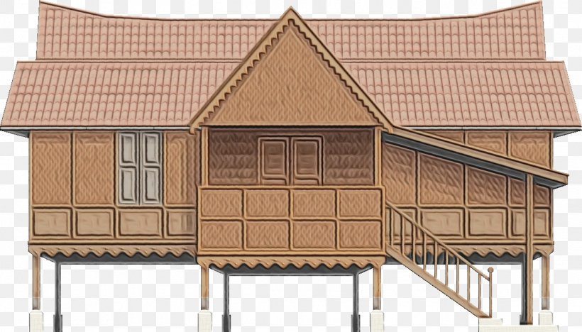 Facade House Shed Cladding Roof, PNG, 1112x635px, Facade, Architecture, Building, Cladding, Elevation Download Free