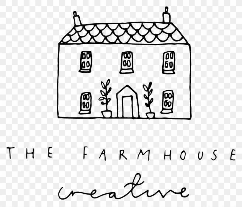 Farmer Farmhouse, PNG, 1200x1026px, Farm, Area, Art, Black And White, Brand Download Free