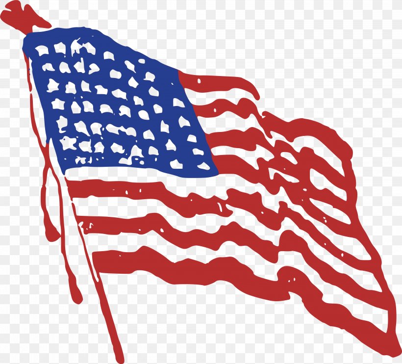Flag Of The United States Clip Art, PNG, 4000x3624px, United States, Area, Flag, Flag Day, Flag Of Canada Download Free