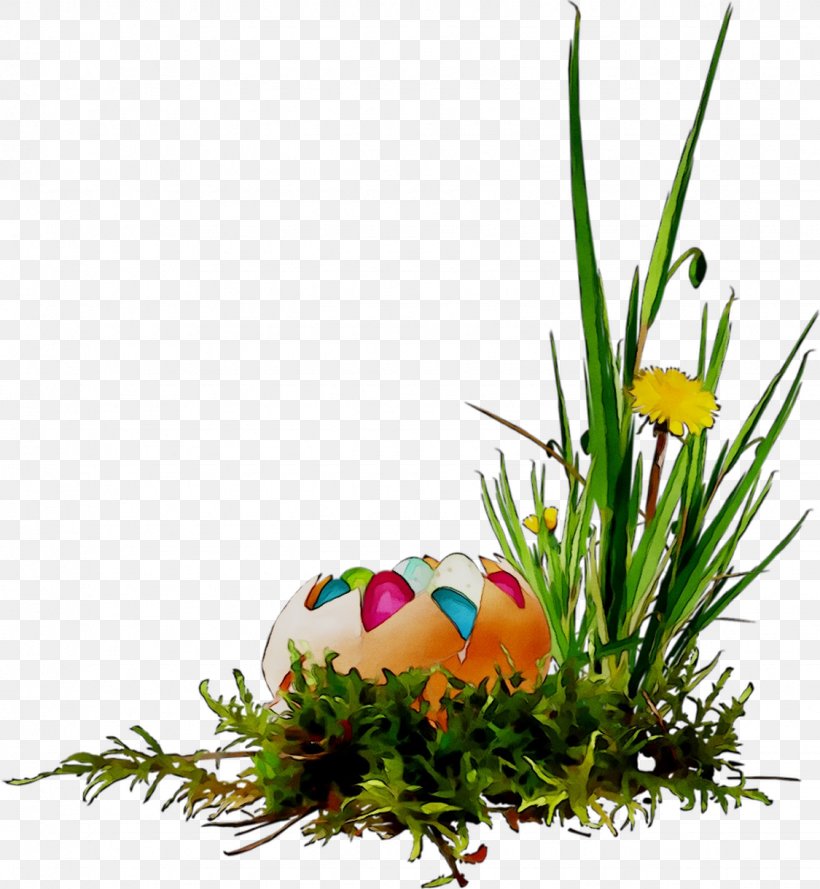 Floral Design Easter Egg Grasses, PNG, 1125x1220px, Floral Design, Easter, Easter Egg, Egg, Flower Download Free