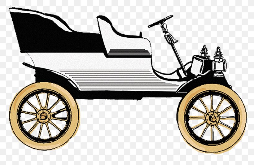 Ford Model T Car Ford Motor Company United States, PNG, 800x533px, Ford Model T, Assembly Line, Automotive Design, Car, Carriage Download Free