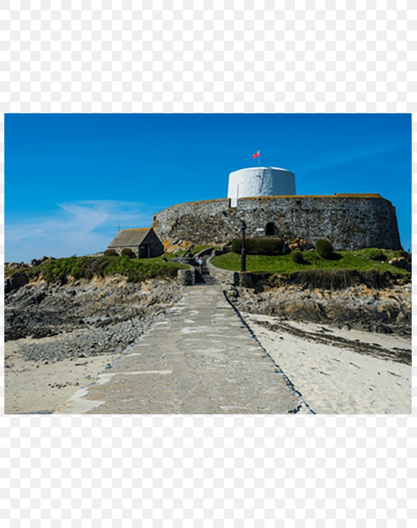 Fort Grey Shipwreck Museum Bailiwick Of Guernsey Fortification Martello Tower, PNG, 803x1038px, Bailiwick Of Guernsey, Alamy, Archaeological Site, Beacon, Channel Islands Download Free