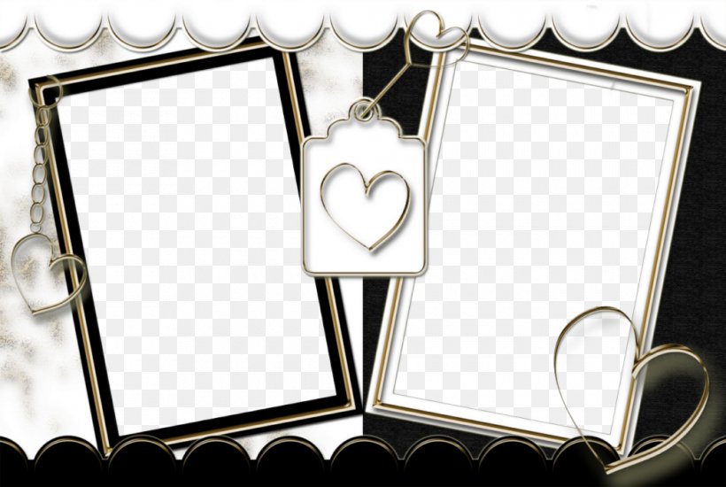 Funeral Home Love We Heart It Clip Art, PNG, 1040x698px, Funeral Home, Blog, Cremation, Death, Google Download Free