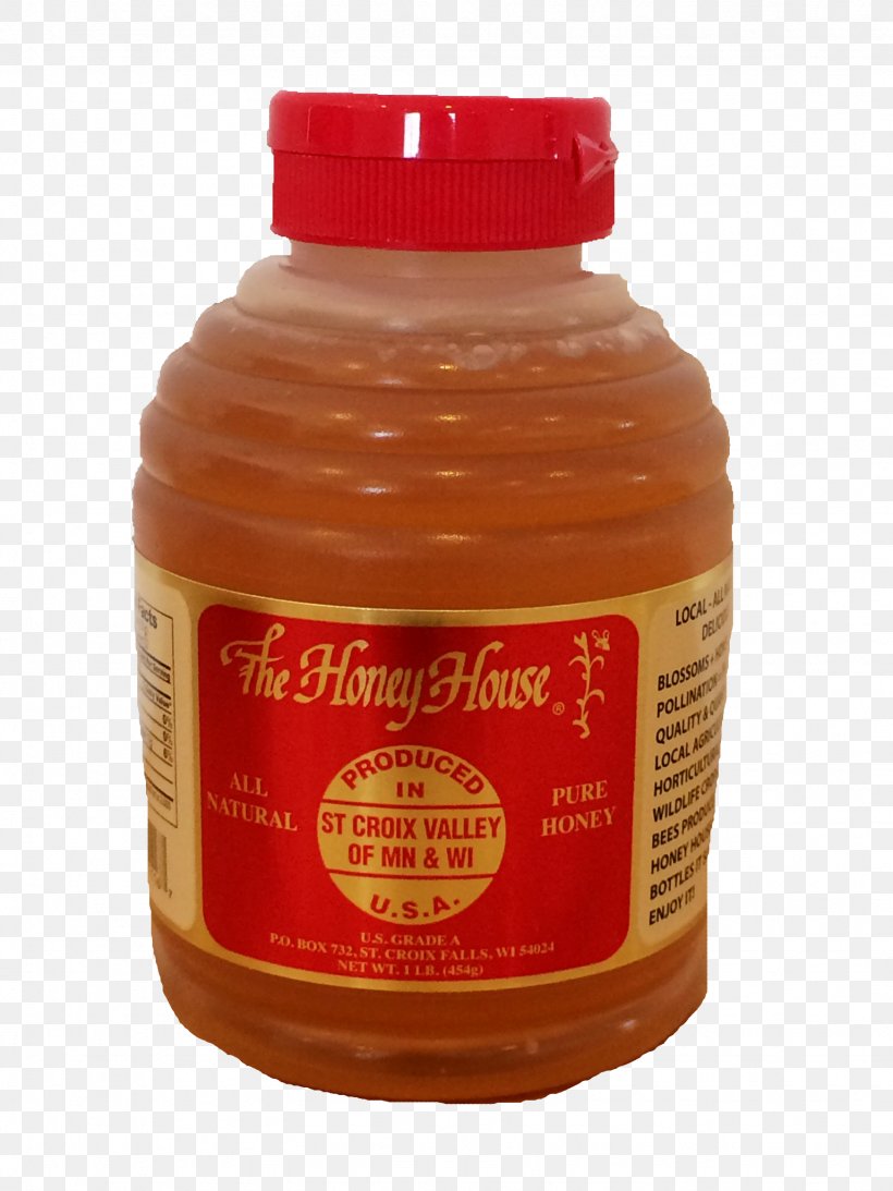 Glenna Farms Sweet Chili Sauce Tomate Frito Orange Drink Apple Butter, PNG, 1536x2048px, Glenna Farms, Apple Butter, Chili Sauce, Condiment, Drink Download Free