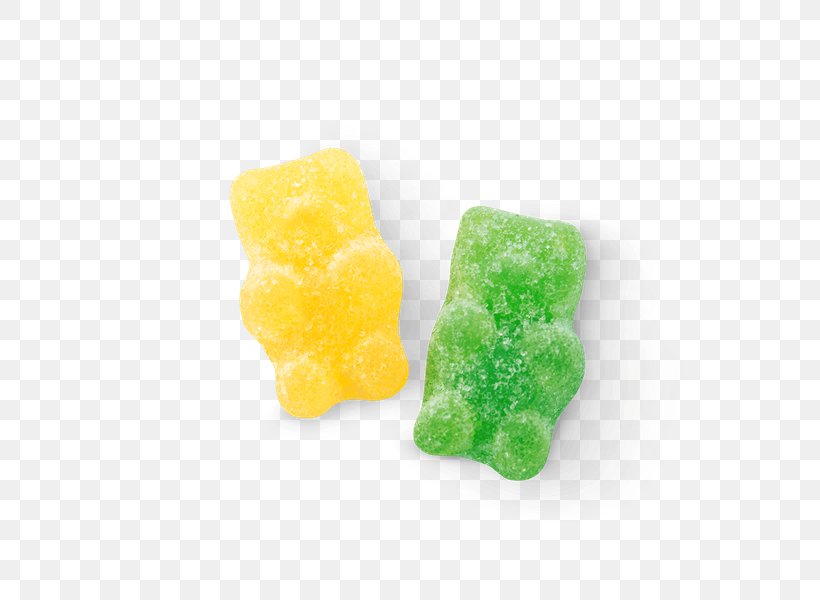 Gummy Bear Pastille Gummy Candy DOCILE, PNG, 600x600px, Gummy Bear, Candied Fruit, Candy, Chewing Gum, Confectionery Download Free