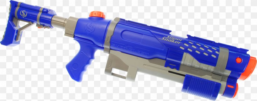 Gun Plastic Cylinder, PNG, 3536x1405px, Gun, Cylinder, Machine, Plastic, Weapon Download Free