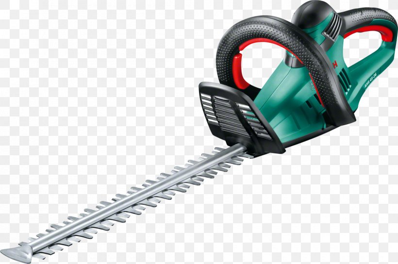 Hedge Trimmer String Trimmer Wellers Hire Tool, PNG, 1200x797px, Hedge Trimmer, Cutting, Electric Motor, Electricity, Garden Download Free