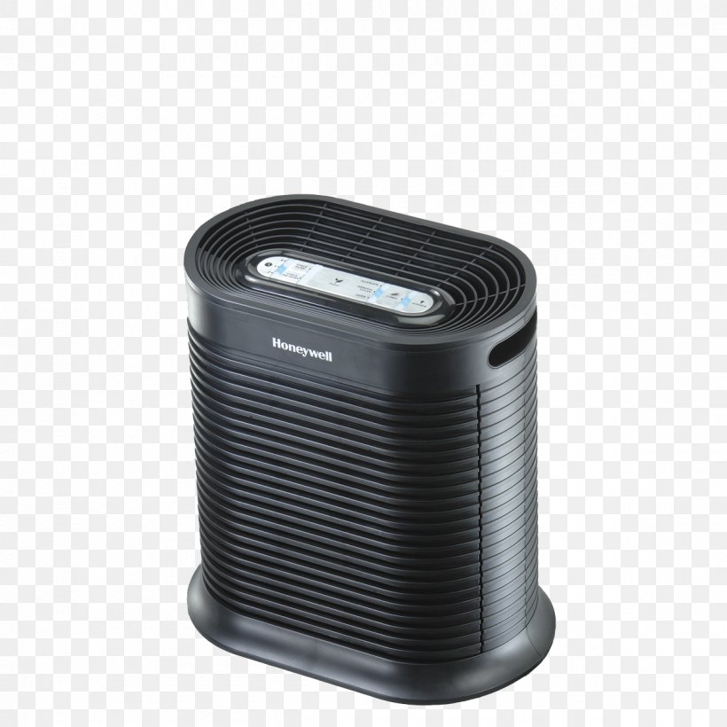 HEPA Air Purifiers Honeywell HPA100 Honeywell HPA300 Allergen, PNG, 1200x1200px, Hepa, Air Purifiers, Allergen, Allergy, Clean Air Delivery Rate Download Free