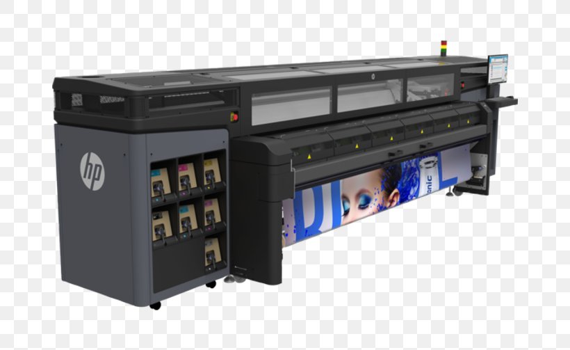 Hewlett-Packard Printer Inkjet Printing Inkjet Printing, PNG, 670x503px, Hewlettpackard, Computer Hardware, Computer Software, Electronic Device, Flatbed Digital Printer Download Free