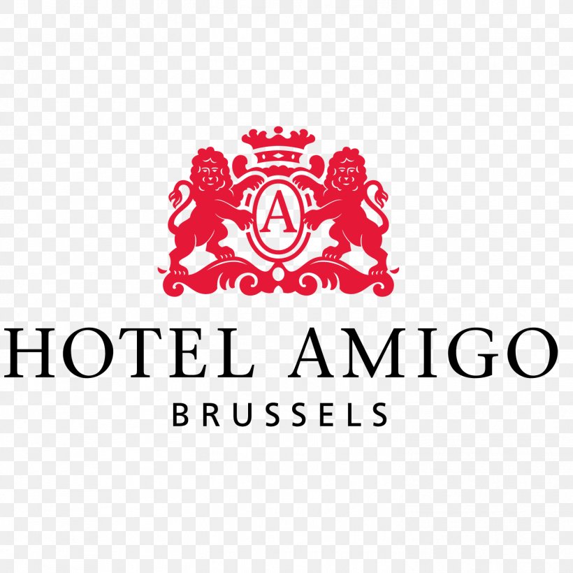 Hotel Amigo Grand Place Belgian Chocolate Workshop In Brussels Accommodation, PNG, 1469x1469px, 5 Star, Grand Place, Accommodation, Area, Belgium Download Free
