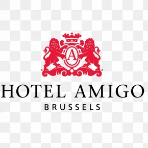 Hotel - Hotel Amigo Grand Place Belgian Chocolate Workshop In Brussels Accommodation PNG