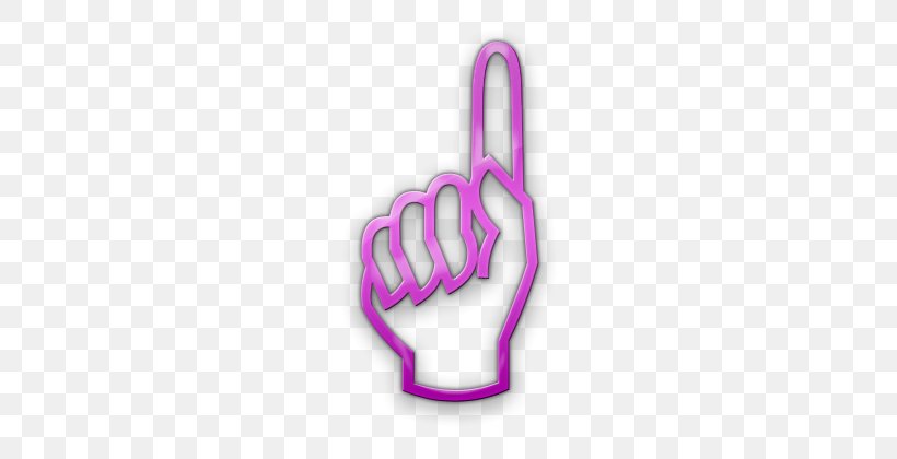Index Finger Hand Pointer Pointing, PNG, 420x420px, Index Finger, Computer Mouse, Cursor, Finger, Hand Download Free