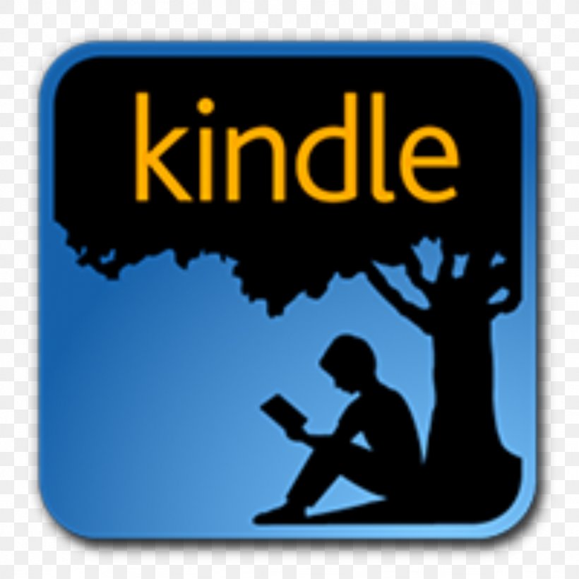 Kindle Fire Kindle Store E-Readers Android, PNG, 1024x1024px, Kindle Fire, Amazon Appstore, Amazon Kindle, Android, Ereaders Download Free