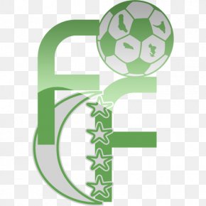 Football - Logo Comoros National Football Team NK Lokomotiva Pasto, Colombia Deportivo Pasto PNG