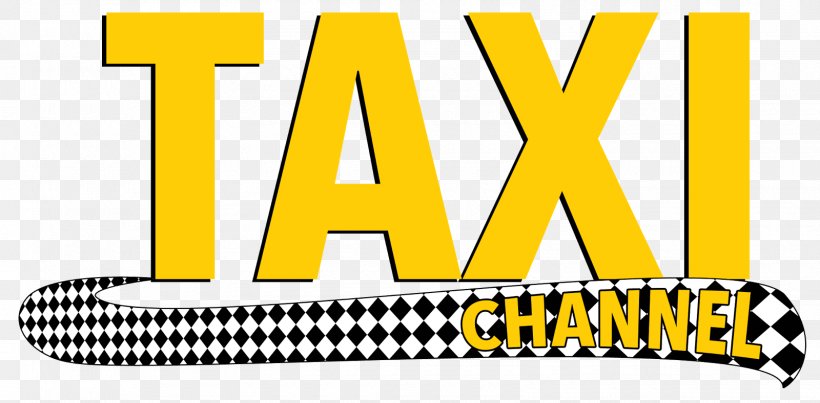 Logo Taxi Brand Font, PNG, 1600x788px, Logo, Area, Brand, Sign, Symbol Download Free