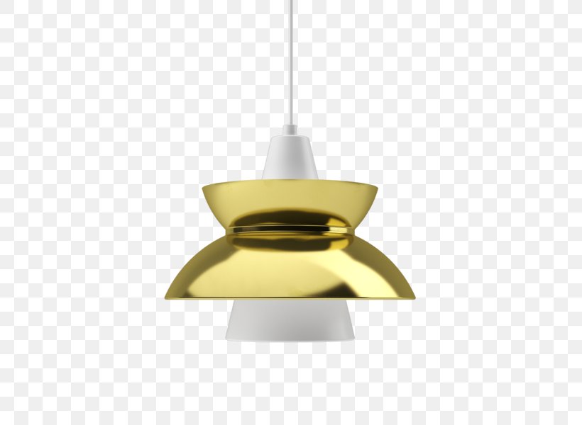 Louis Poulsen Design Charms & Pendants Doo-wop Lamp, PNG, 600x600px, Louis Poulsen, Arne Jacobsen, Brass, Ceiling Fixture, Charms Pendants Download Free