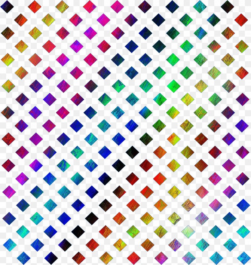 Louis Vuitton Stock Photography Desktop Wallpaper Stock.xchng, PNG, 1212x1280px, Louis Vuitton, Area, Color, Lavender, Logo Download Free